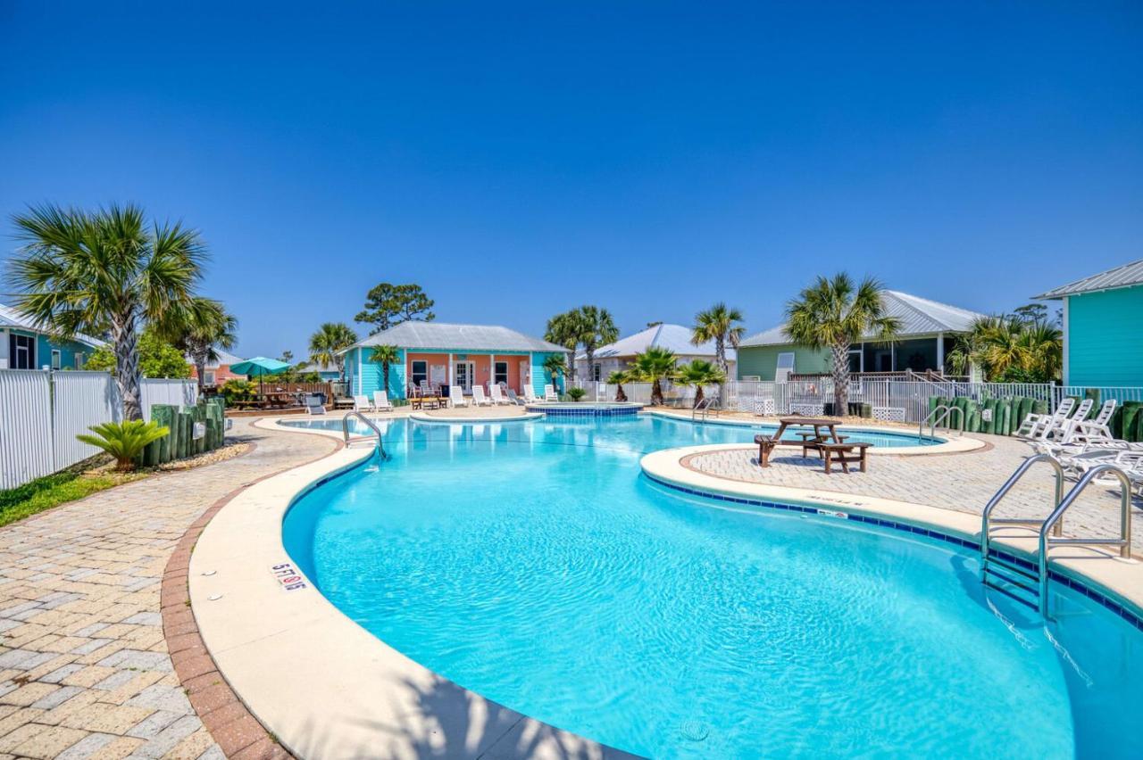 Hébergement de vacances The Rookery Iii 5006 By Collection Gulf Shores
