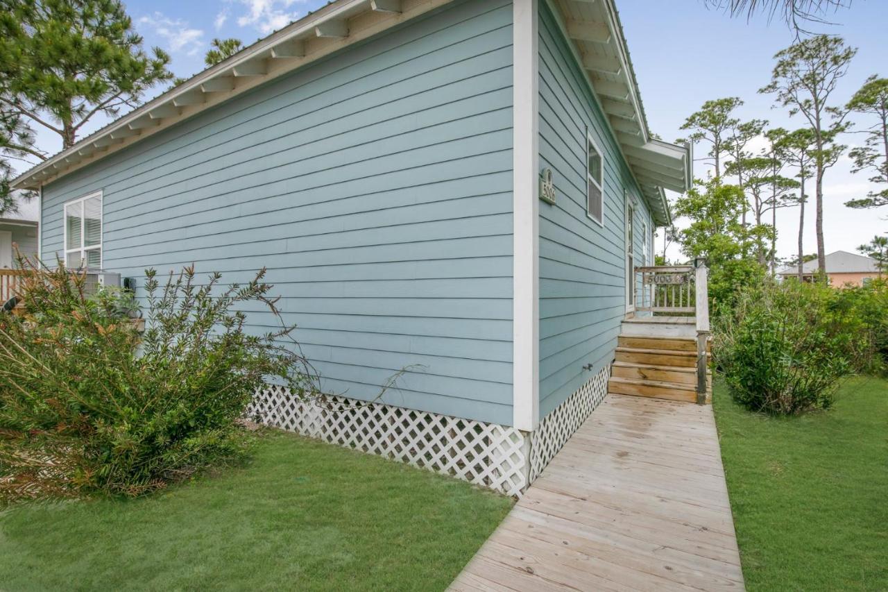 The Rookery Iii 5006 By Collection Hébergement de vacances Gulf Shores