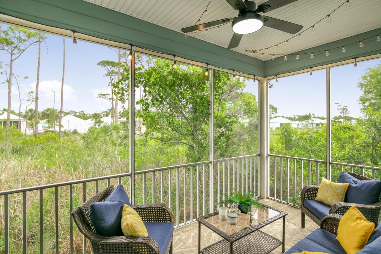Hébergement de vacances The Rookery Iii 5006 By Collection Gulf Shores