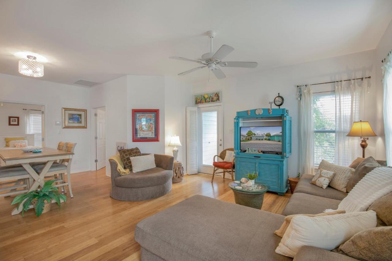 Hébergement de vacances The Rookery Iii 5006 By Collection Gulf Shores