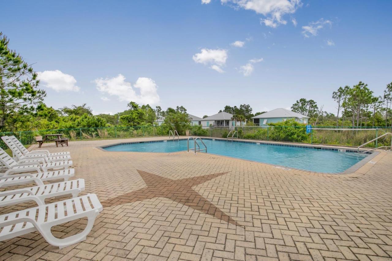 The Rookery Iii 5006 By Collection Gulf Shores